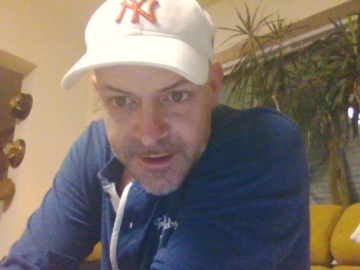 Donwollo  03-12-2021 Recorded Video Show